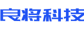 乌兰浩特市软件开发公司