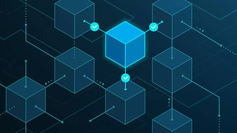 乌兰浩特市AI创业公司必看：MVP开发全流程指南，加速AI数字化落地