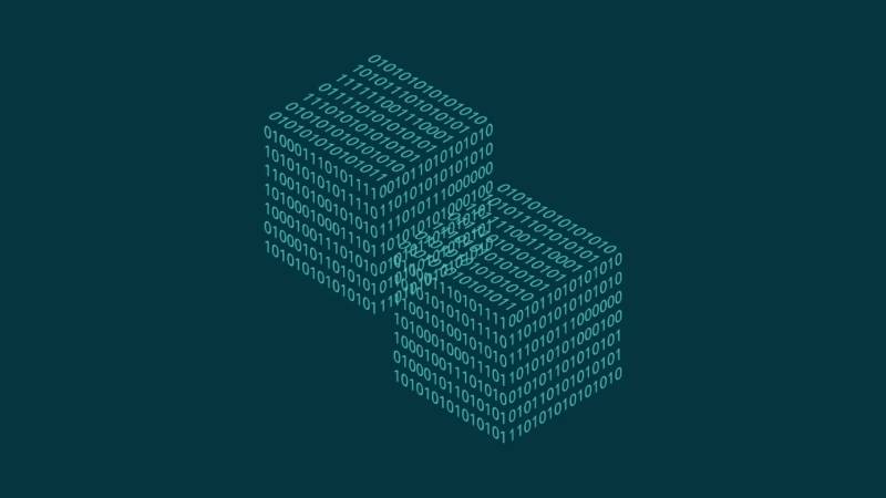 乌兰浩特市信创改造：网络应用开发流程标准化的核心路径与实践