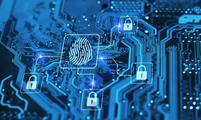 Python赋能:乌兰浩特市软件开发公司与遗留平台融合的实战可行性