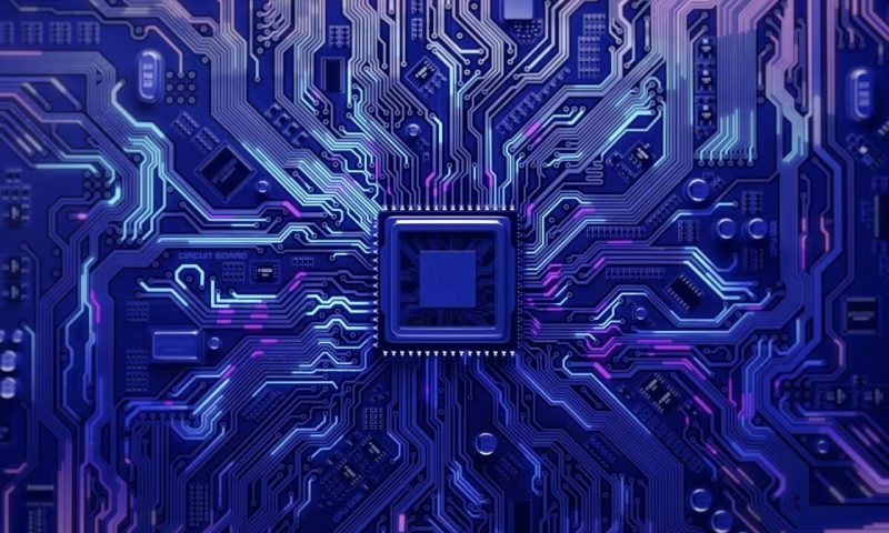 乌兰浩特市可上门沟通的软件开发公司，深度剖析SQL与NoSQL在AWS应用差异